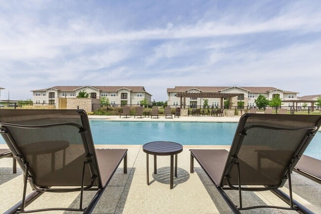 Photo - 13101 Avondale Farms Dr Unit #13101