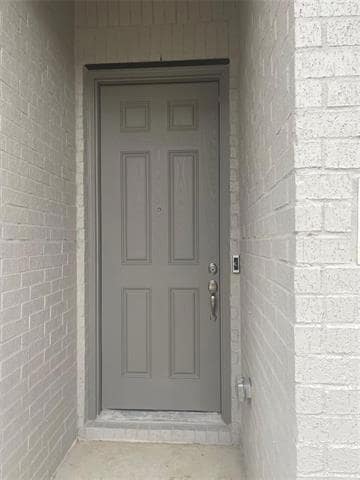 Photo - 9927 Schramm St