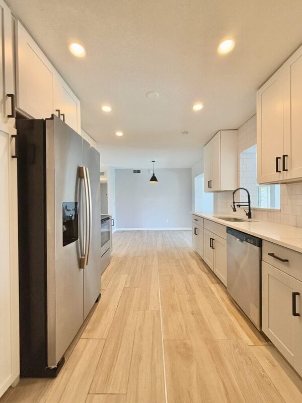 Photo - 8718 Thornwood Ln