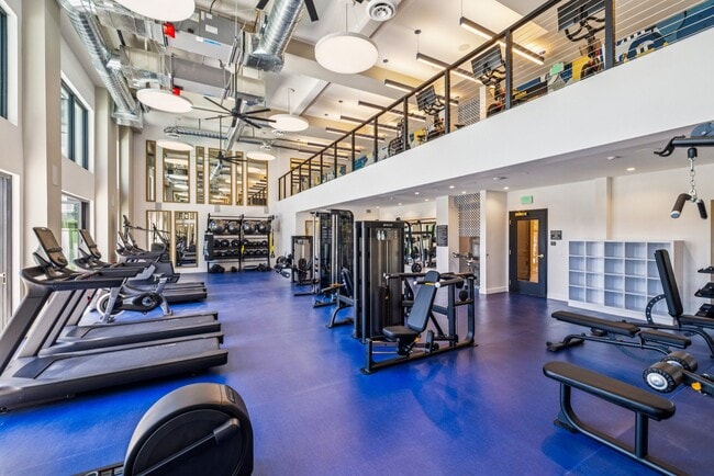 Photo - Panorama Riverpark