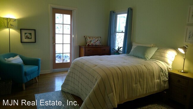 Apartments For Rent For Less Than 1 000 In San Diego Ca Forrent Com