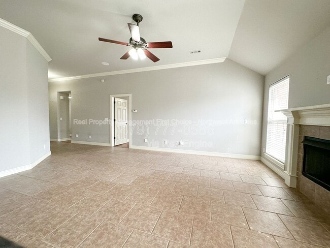 Photo - 4093 W Song Bird Pl