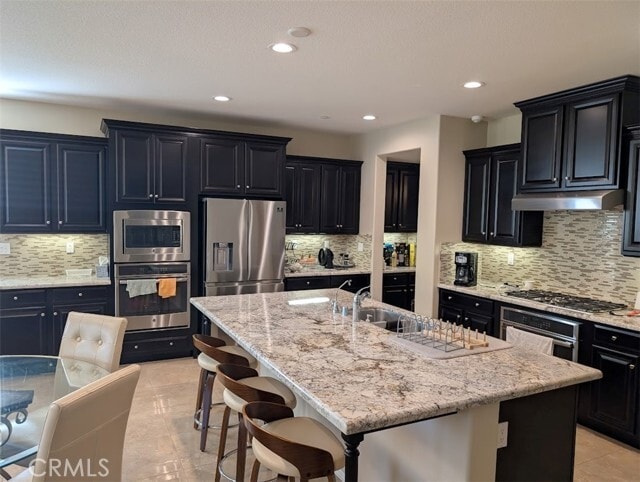 Photo - 24824 Carbon