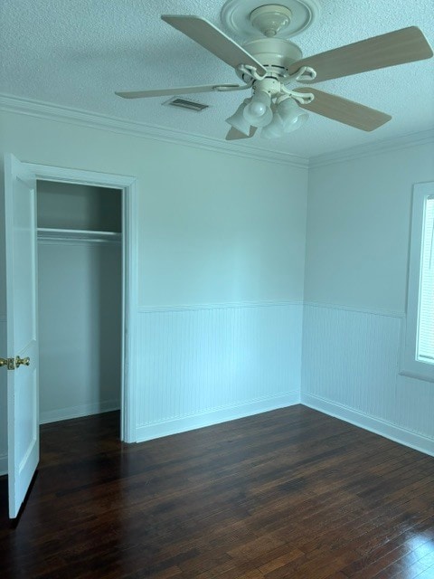Photo - 716 High St Unit House