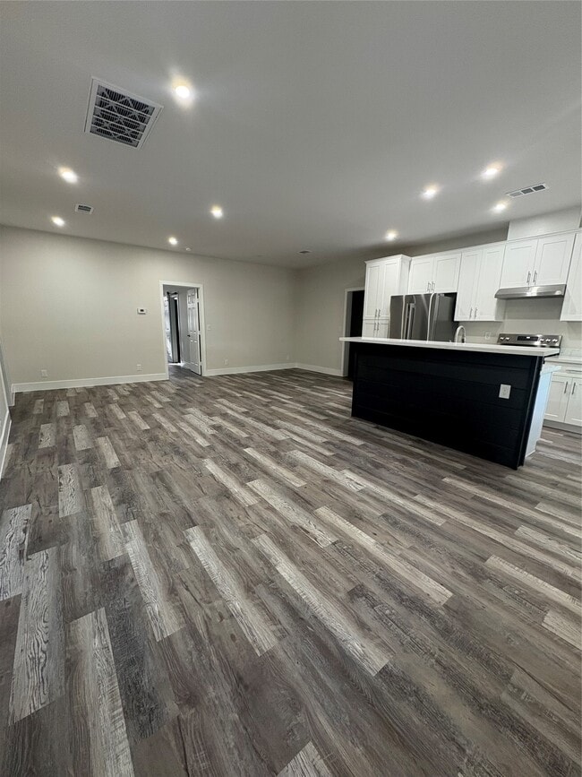 Photo - 23732 Panky Ln