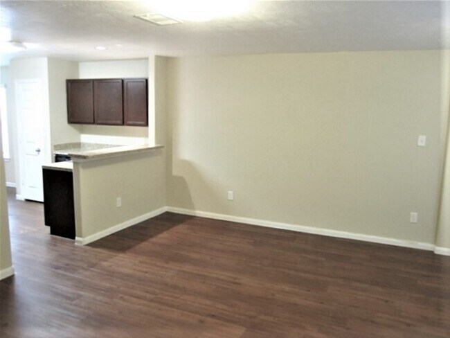 Photo - 22270 Queenbury Hills Dr