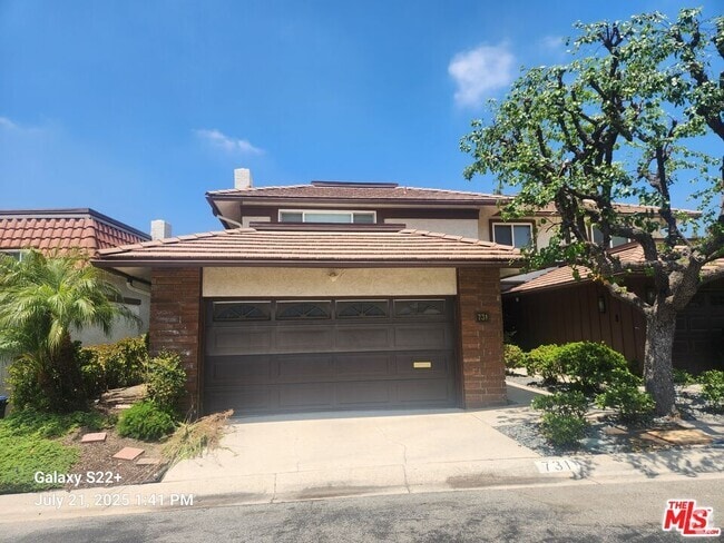 Building Photo - 731 Starlight Heights Dr Rental