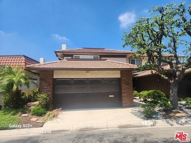 Photo - 731 Starlight Heights Dr Condo