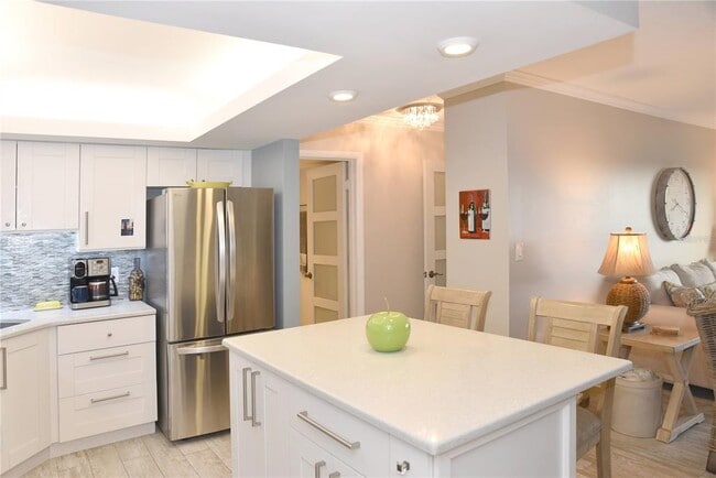 Photo - 4900 Brittany Dr S Unit 811