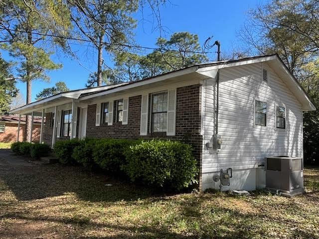 Photo - 203 Vienna Cir