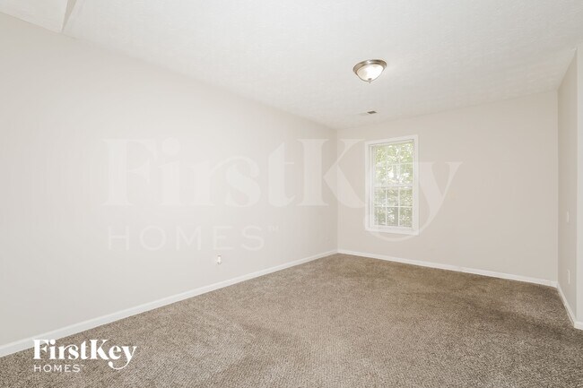 2187 Carlysle Creek Dr