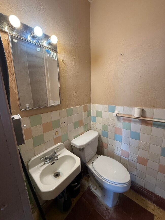 Photo - 3315 San Agustin Ave Unidad 1