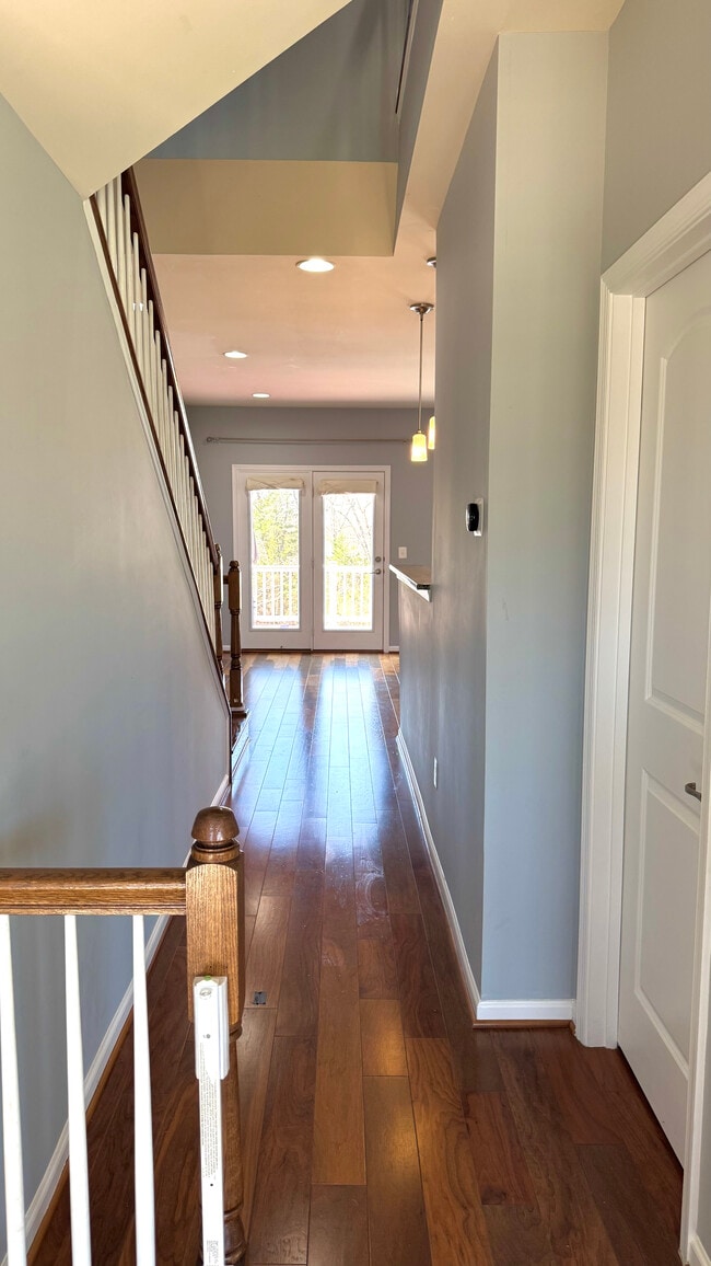 Photo - 25351 Wakestone Park Ter