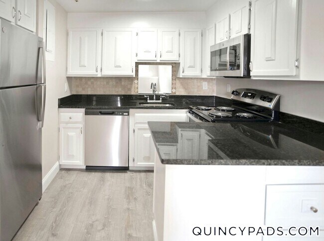 Photo - 71 Presidential Dr Apartamento Unidad 2