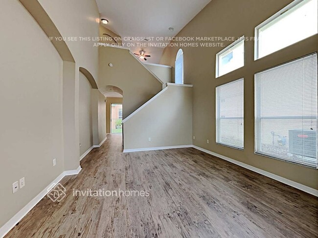 Photo - 10502 Cranleigh Ct