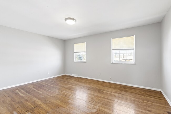 Photo - Brickyard 60th