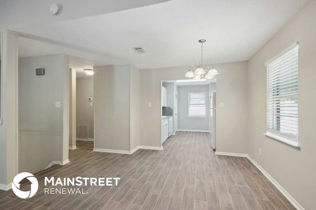 Photo - 3423 Dryburgh Ct