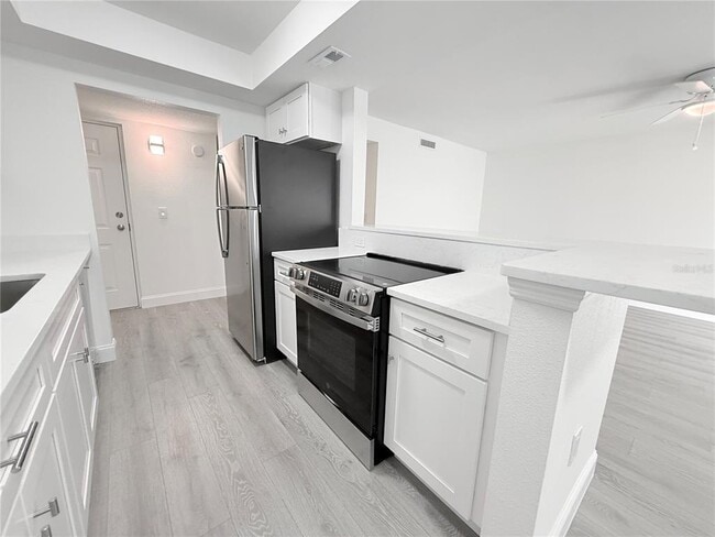 Photo - 776 116th Ave N Unit 1111