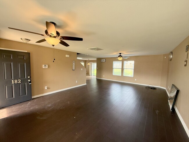 Photo - 182 Forestbrook Dr