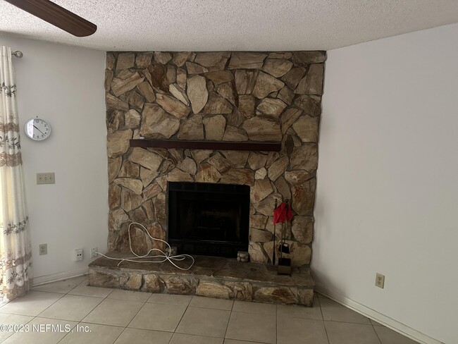 Photo - 4422 Winderbrook Ct