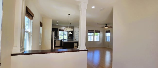 Photo - 91-1112-1112 Kai Oio St