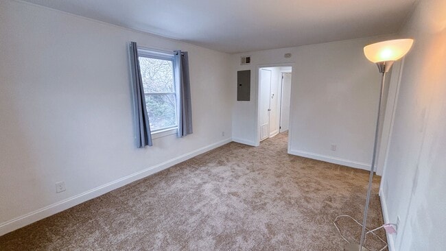 Photo - 4101 Audrey Ave Unit 2