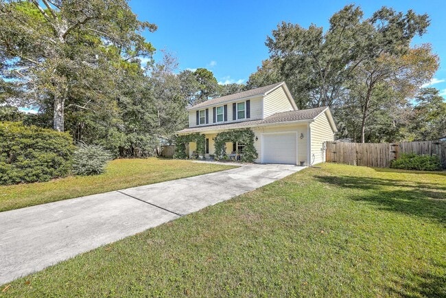 Photo - 1757 Sailfish Dr