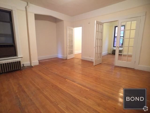 Building Photo - 414 East 89th Street Rental