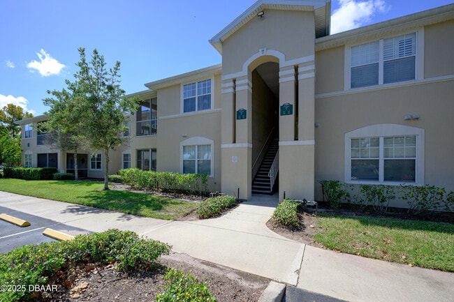 Photo - 830 Airport Rd Unit 712