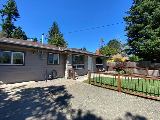 Photo - 355irv Unit 355