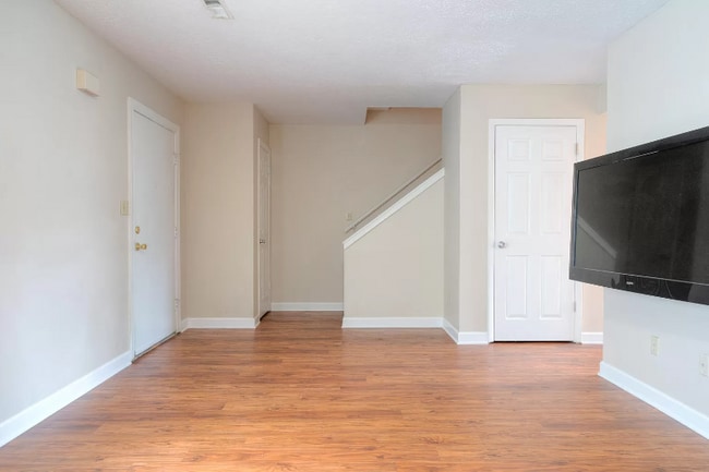 Photo - 524 Calhoun St Unidad 21/5