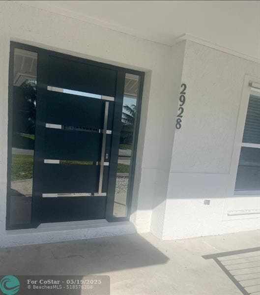 Photo - 2928 SE Bella Rd