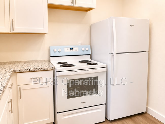 Photo - 4245 Burdette St