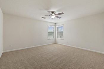 Building Photo - 5210 Hillbrook Ct