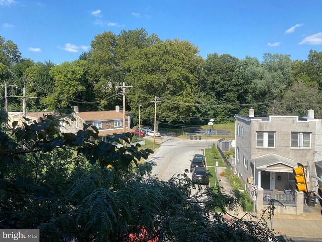 Photo - 350 W Elm St Unit 3310