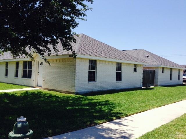 Photo - 16 Cervantes Ave