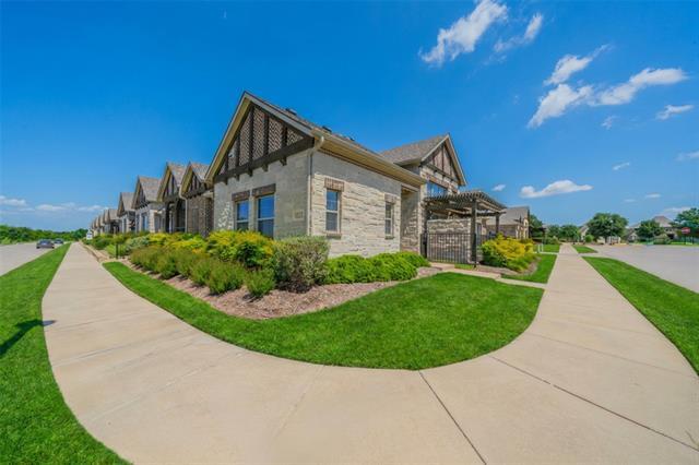 Photo - 4050 Pequin Dr