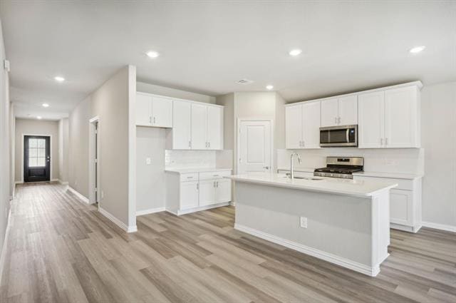 Photo - 160 Arcane St