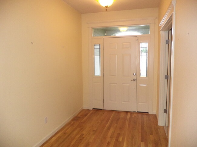 Photo - Ranch Home w/ Oversized Double Garage & Landscaping Included!