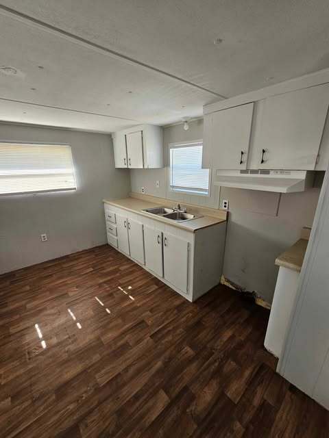 Photo - Braswell Mobile Home Park