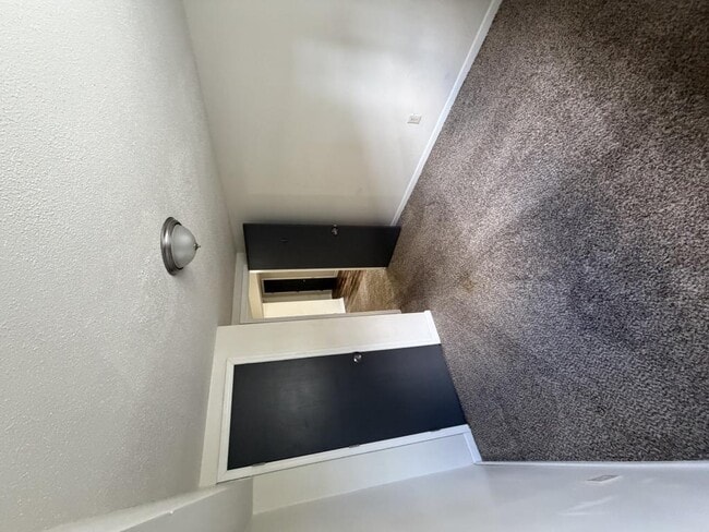 Photo - 8418 Old Rutledge Pike