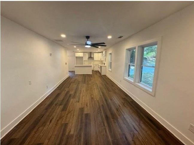 Photo - 2069 W Woodberry Ave