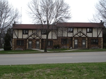 Photo - 6763 Hammersley Rd Unit 6763