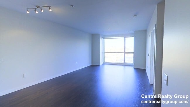 57 Bernard St Unit Brainerd Rd
