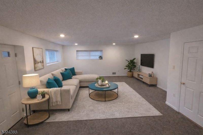 Photo - 1 Rutgers Dr