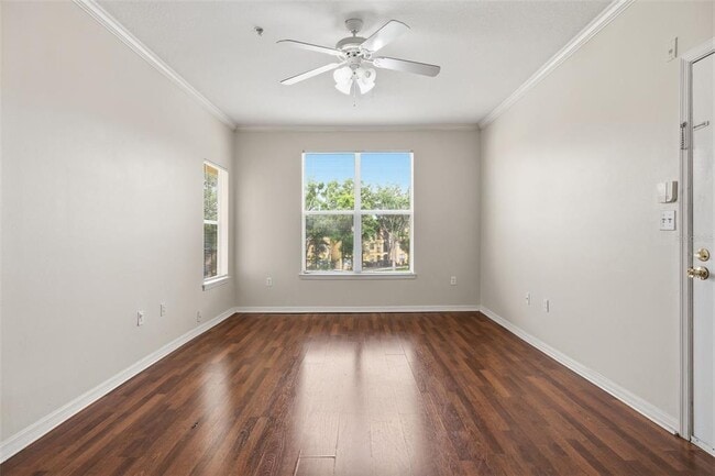 Photo - 5612 Pinnacle Heights Cir Unit 312