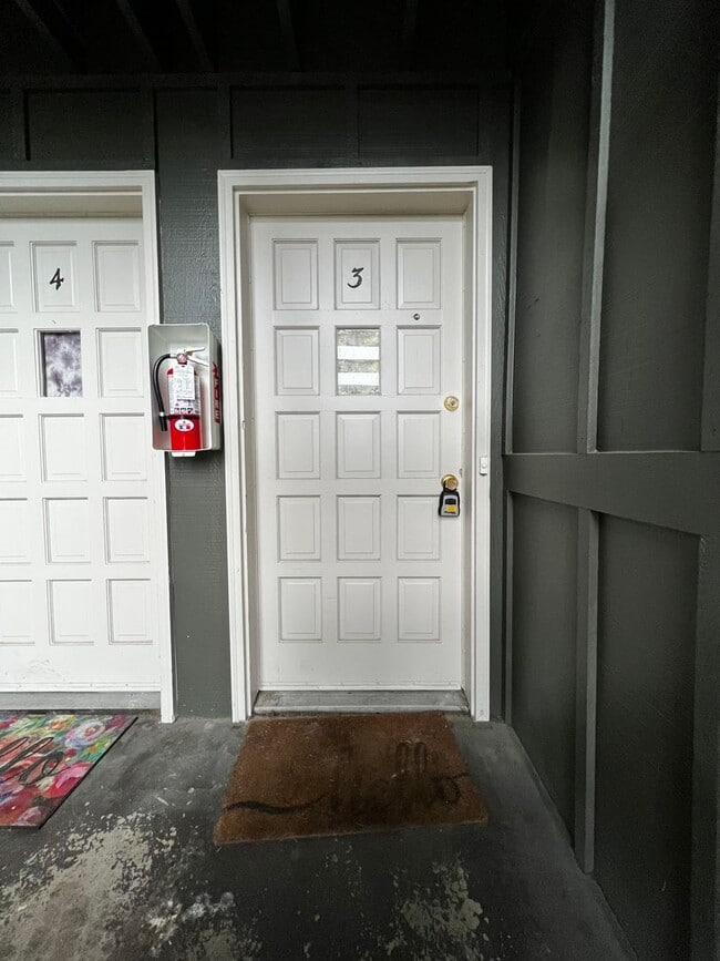 Photo - Dartmouth129 (KC-AM) Unidad 3