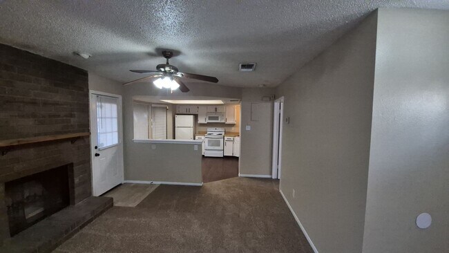 6314 Cambridge Dr