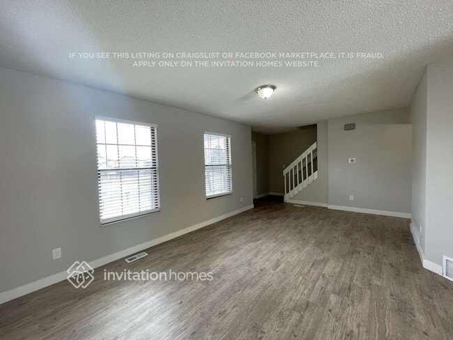 Photo - 8135 Woody Creek Dr