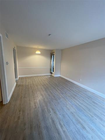 Photo - 3121 Park Ln Unit 1128